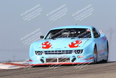 media/Oct-26-2025-CalClub SCCA (Sun) [[8ce1e69566]]/Group 4/Grapevine/